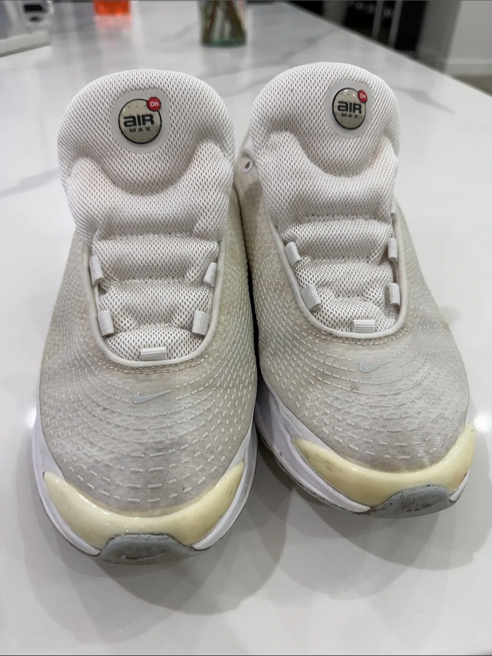 Nike air max dn (2)